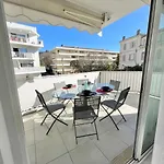 Maria Apartmán *