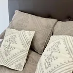Apartmán Maria *