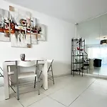 Maria Appartement